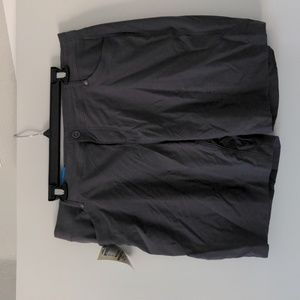 Kuhl Trek Shorts